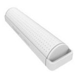 ������� ����������� HIPER SP2600 White