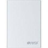 ������� ����������� HIPER RP8500 White