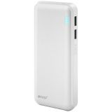 ������� ����������� HIPER SP12500 White