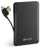 ������� ����������� HIPER SPS6500 Black