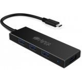  USB 3.0 HIPER C5