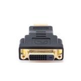 ���������� HIPER HDMI (M) - DVI (F)