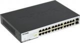  D-link DGS-1100-26/ME/B2A