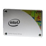 SSD ���������� 180GB Intel SSDSC2BW180A401