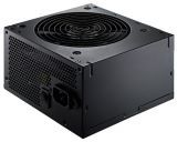   400W Cooler Master B400 Ver.2 (RS400-ACABB1-EU)