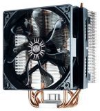  Cooler Master Hyper T4 (RR-T4-18PK-R1)