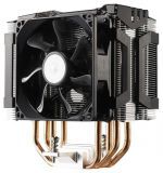 ���������� Cooler Master Hyper D92 (RR-HD92-28PK-R1)