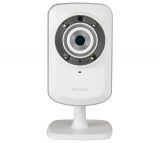 IP  D-Link DCS-932L/B2A