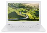 Acer ASPIRE V3-372-578C (NX.G7AER.014) (Intel Core i5 6200U 2300 MHz/13.3"/1920x1080/6.0Gb/500Gb/DVD /Intel HD Graphics 520/Wi-Fi/Bluetooth/Linux)