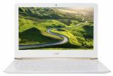 Ноутбук Acer ASPIRE S5-371-30PU (NX.GCJER.005) (Intel Core i3 6100U 2300 MHz/13.3"/1920x1080/8.0Gb/128Gb SSD/DVD нет/Intel HD Graphics 520/Wi-Fi/Bluetooth/Linux)