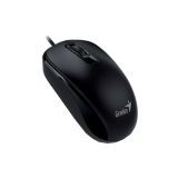   Genius DX-110 Black USB