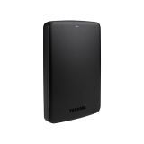    500 GB Toshiba CANVIO BASICS (HDTB305EK3AA)