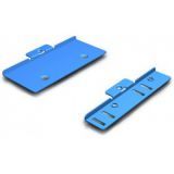 �������� Chenbro 84H323610-008