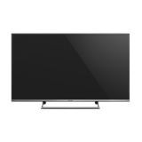 - Panasonic TX-32DSR500