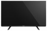 - Panasonic TX-40DR400