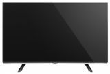 - Panasonic TX-40DSR410