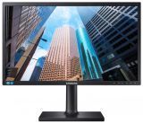  Samsung S24E650PL