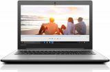  Lenovo IdeaPad 110 15 (80M300NRRK) (Intel Pentium N3710 1600 MHz/15.6"/1366x768/4.0Gb/500Gb HDD/DVD /Intel HD Graphics 405/Wi-Fi/Bluetooth/Win 10 Home)