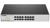  D-link DGS-1100-16/ME/B2A