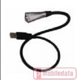 USB- Mobiledata  (UL-103-01)