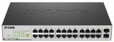  D-link DGS-1100-26/B2A