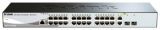  D-link DES-1210-26/ME/B1A