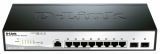  D-link DGS-1210-10/ME/A1A