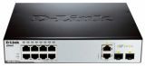  D-link DES-3200-10/C1A