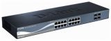  D-link DGS-1500-20/A1A