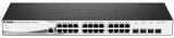  D-link DGS-1210-28/ME/A1A