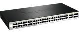  D-link DES-1210-52/ME/C1A