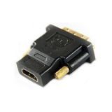 ���������� Aopen HDMI-DVI-D (ACA312)