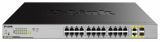  D-link DGS-1026MP/A1A