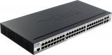  D-link DGS-1510-52L/ME/A1A
