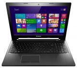  Lenovo IdeaPad Z5075 (80EC00NARK) (FX 7500 2100 MHz/15.6"/1920x1080/8.0Gb/1000Gb/DVD-RW/AMD Radeon R7 M260DX/Wi-Fi/Bluetooth/Win 10 Home)