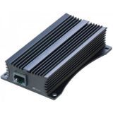  PoE Mikrotik RBGPOE-CON-HP
