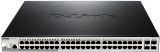  D-Link DGS-1210-52P/ME/A1A