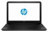  HP 15-ay063ur (X5Y60EA#ACB) (Intel Core i3 5005U 2000 MHz/15.6"/1920x1080/4.0Gb/500Gb/DVD /AMD Radeon R5 M430/Wi-Fi/Bluetooth/Win 10 Home)