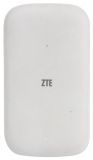  ZTE MF90+