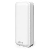 ������� ����������� HIPER SP5000 White