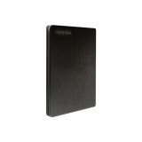    1TB Toshiba CANVIO SLIM (HDTD210EK3EA)