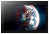   Lenovo TAB 2 A10-70L 16Gb Drak Blue