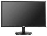  AOC E2280SWHN