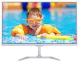  Philips 246E7QDSW (00/01)