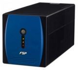  FSP EP1000 (PPF6000110)