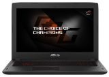  ASUS FX502VM (90NB0DR5-M01870) (Intel Core i7 6700HQ 2600 MHz/15.6"/1920x1080/8Gb/1000Gb HDD/DVD /NVIDIA GeForce GTX 1060/Wi-Fi/Bluetooth/Win 10 Home)