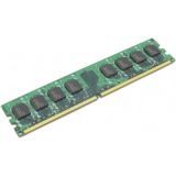   8GB DDR4 Infortrend (DDR4RECMD-0010)