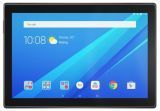   Lenovo Tab 4 TB-X304L 16Gb Black