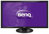  BenQ GW2765HT