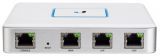  Ubiquiti UniFi Security Gateway USG